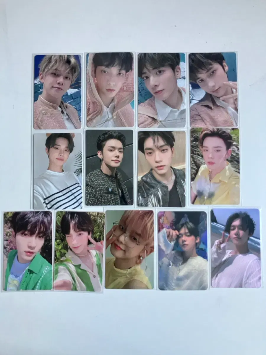thumbnail-2
